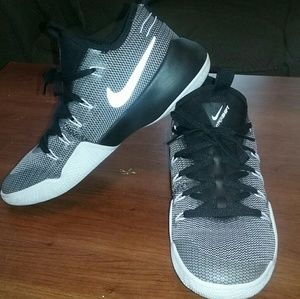 Nike HyperShift